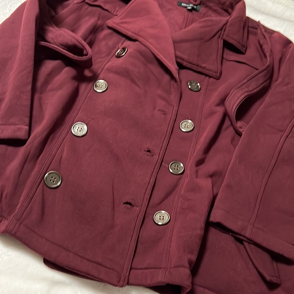 New look jacket - Picture 6 of 7